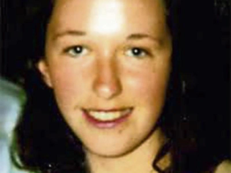 Search to take place this morning for remains of missing Kilkenny woman