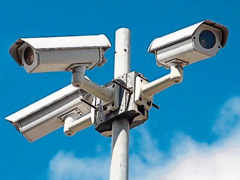'Houses targeted' as anti-social behaviour escalates in residential area of Kilkenny