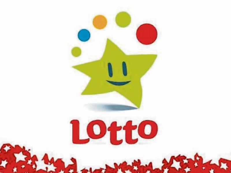  Could tonight's €12.5 million lotto jackpot be won in Kilkenny? 