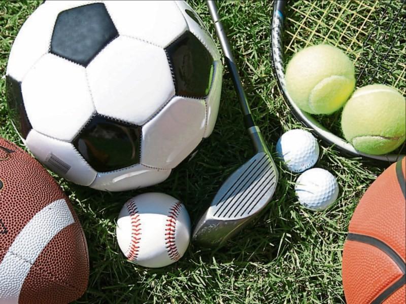 BREAKING: Kilkenny sports clubs receive multi-million euro funding boost 