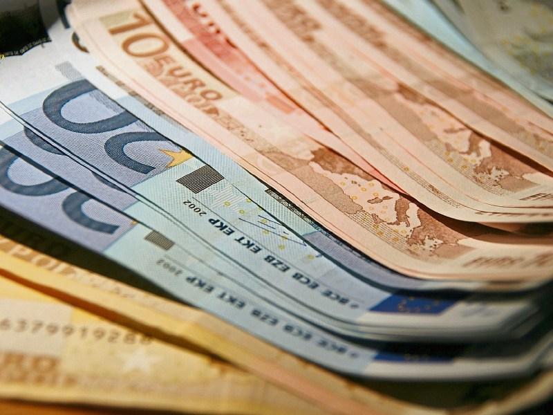 Grant worth €2000 to be paid to thousands of people in Kilkenny