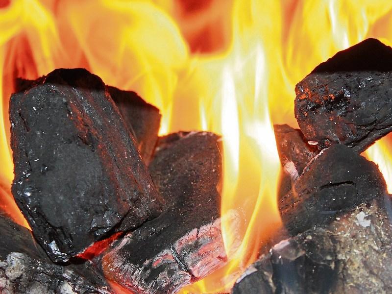 Gardaí in Kilkenny urge locals to take measures to prevent oil, coal and fuel theft