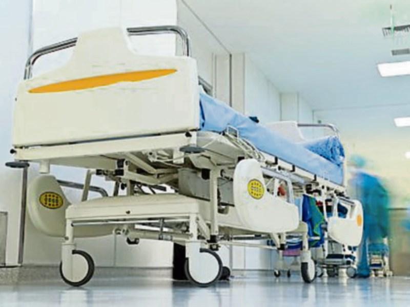 Differential of 98.5% in Kilkenny between public and private nursing home costs.