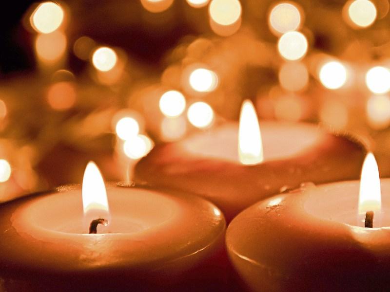 Kilkenny deaths for Tuesday, February 6