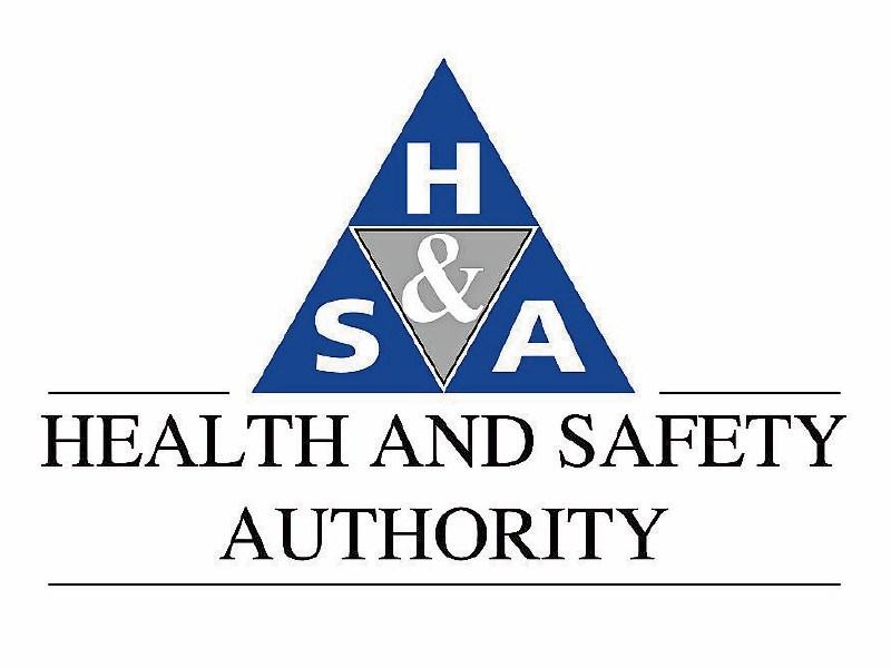 HSA investigating incident in Ballyconnell