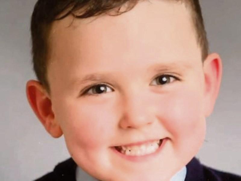 Councillors in Kildare demanding for Jake's Law to be implemented in housing estates