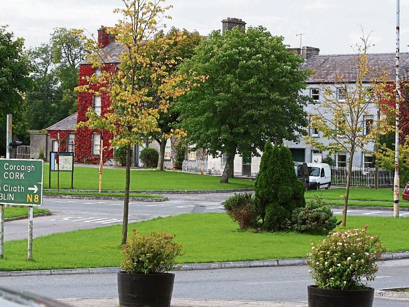 KILKENNY