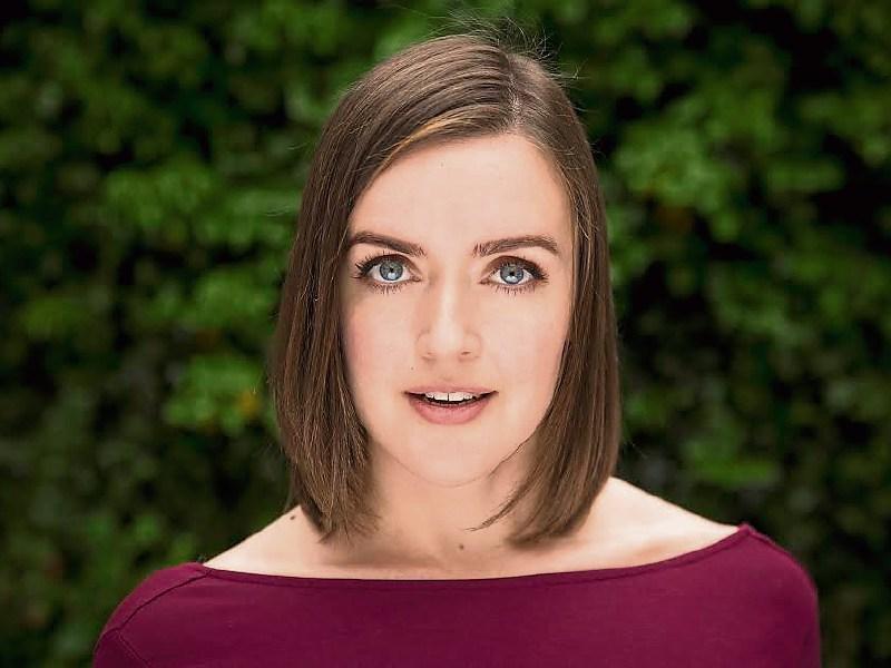 Kilkenny Arts Festival: Seeing Shakespeare through a ustopian lens