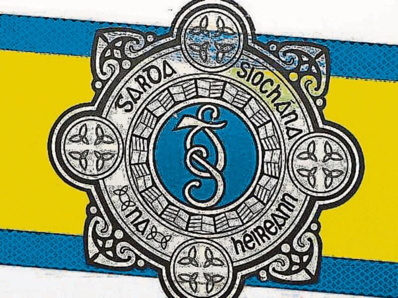 BRAZEN: Traffic lights stolen in Kilkenny 