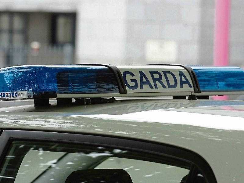 Garda&iacute; appeal for witnesses after woman's car hijacked and used in spate of robberies