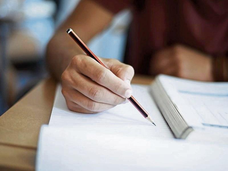 Kilkenny students awarded prestigious awards 