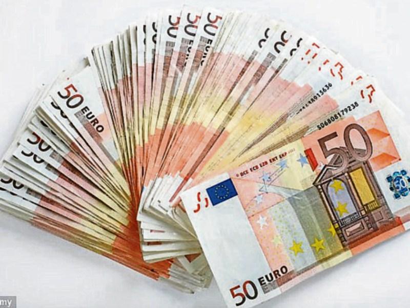  Kilkenny retailers encouraged to avail of &euro;3.4 million fund