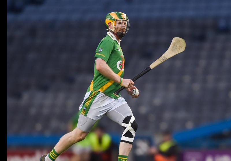 Not giving more to the club still a big regret for Power