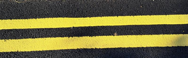 Kilkenny housing estate receives clampdown on parking 