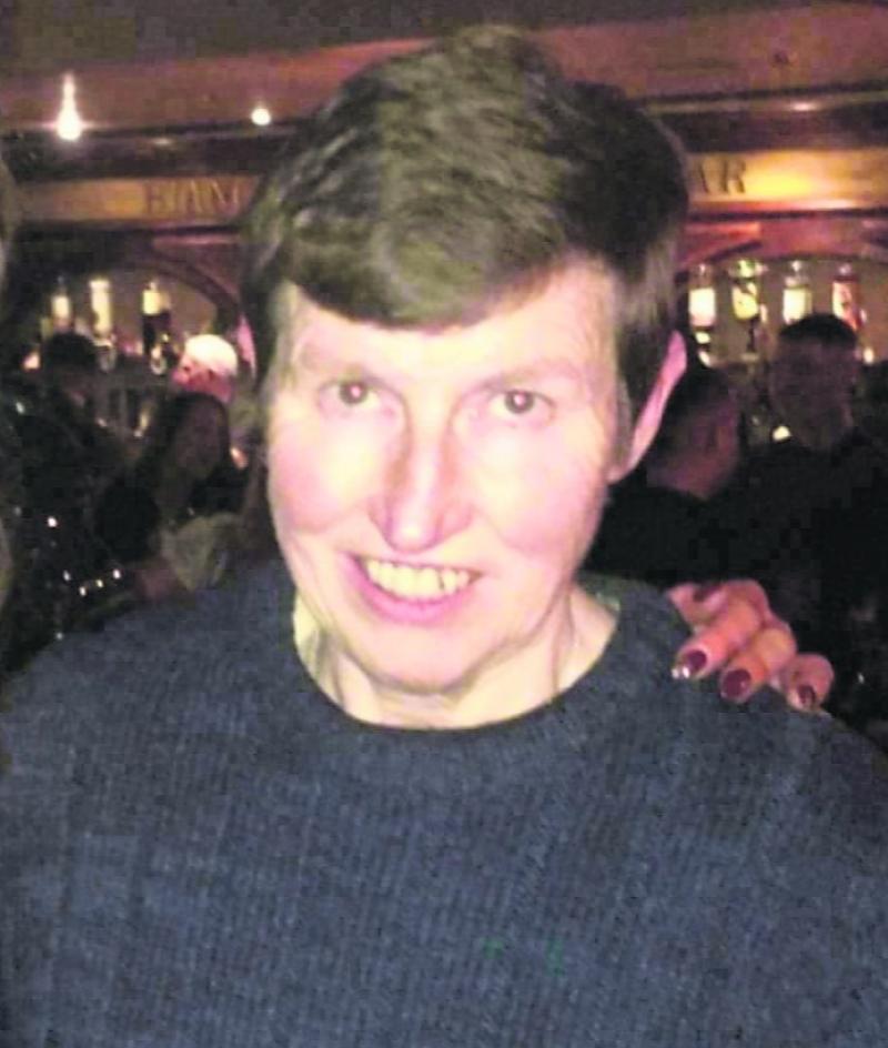 Tributes to the late Mary O'Shea following tragic accident in Kilkenny