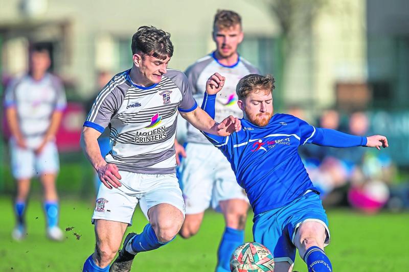Freebooters star Darren Lawlor nets US college scholarship