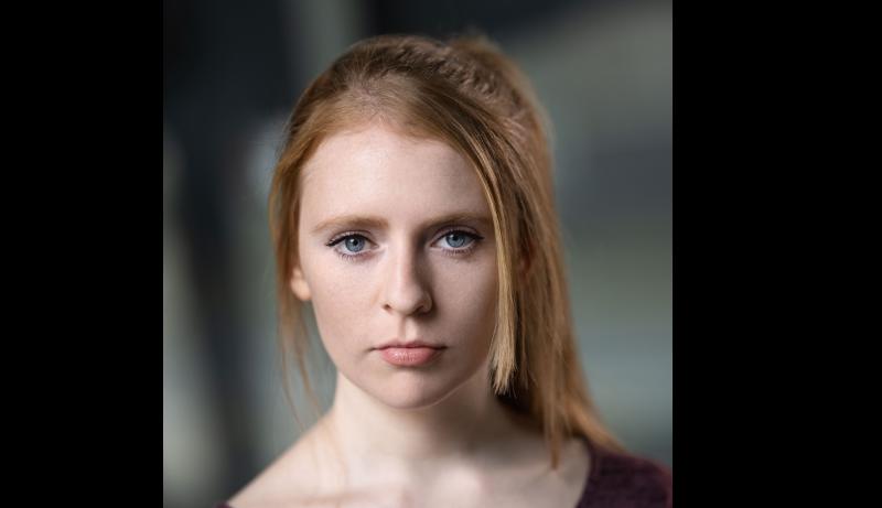 Kilkenny Youth Theatre present their take on Macbeth