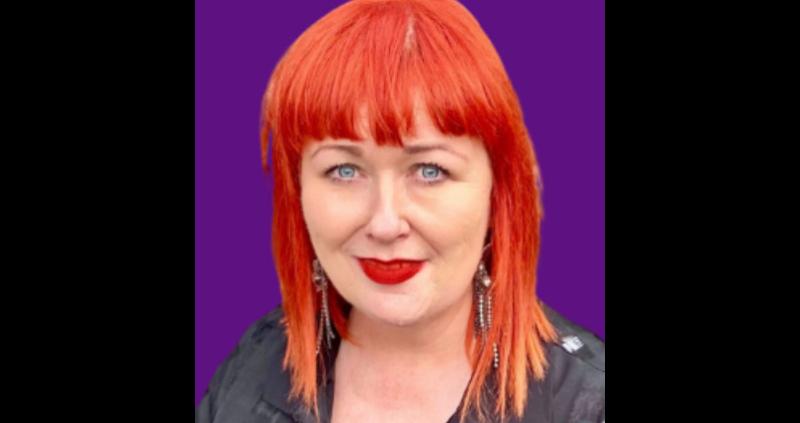 Dynamic weekend of musical theatre workshops at Watergate in Kilkenny