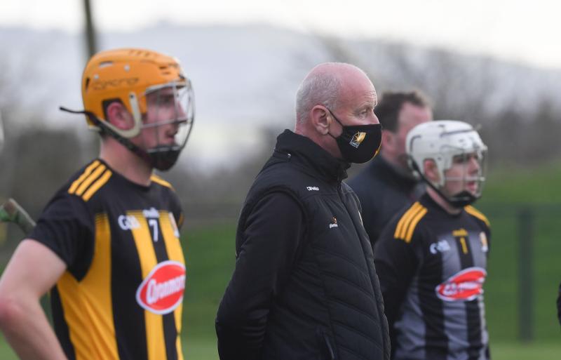 Cody at ease after victory in season opener