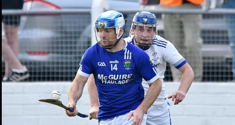 Kilkenny IHC Final Preview- A game that could go either way, but Thomastown given slight edge