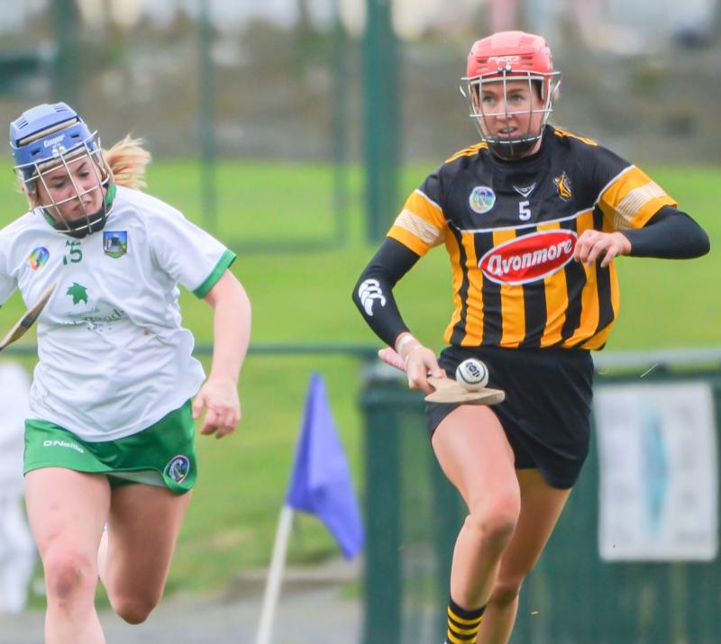 Cats kick off National League defence in style