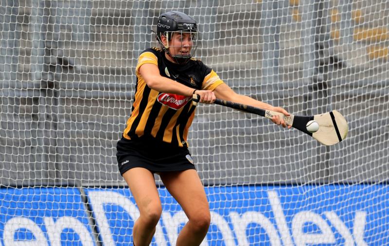 Kilkenny v Galway- Main Camogie Talking Points