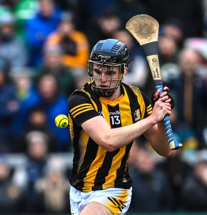 Allianz National Hurling League- Main Talking Points