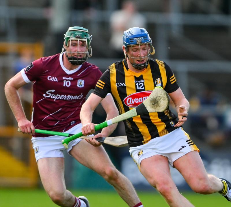 Leinster SHC- Main Talking Points