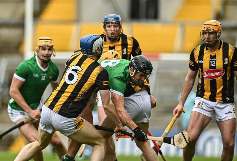 Allianz NHL Final- Main Talking Points