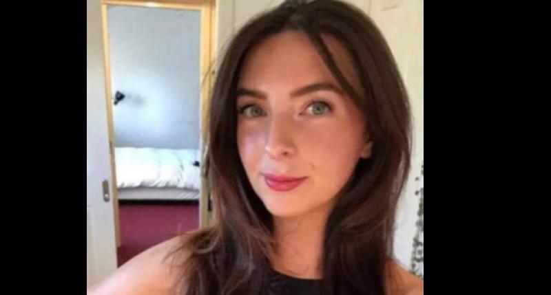 Tributes paid to popular Callan woman who died suddenly last weekend