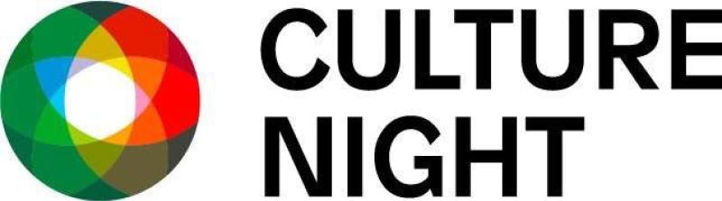 Kilkenny welcomes Culture Night 2023