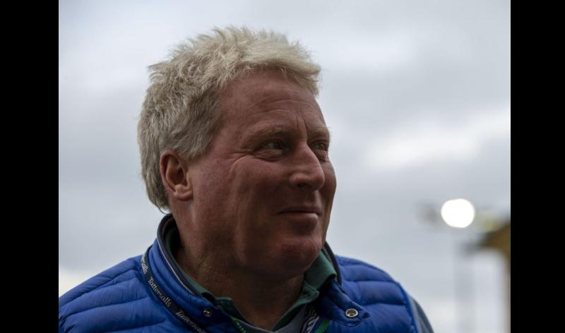 Tipp bloodstock farmer sells horse for €1.3million after purchasing him for €11,000
