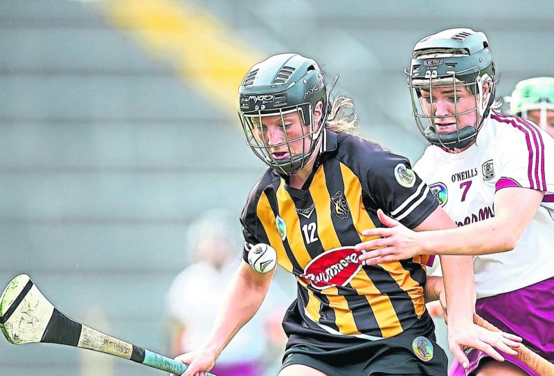 Camogie Preview- Malone return to boost Cats