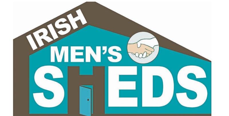 Kilkenny Men's Shed on the lookout for volunteers in 2024