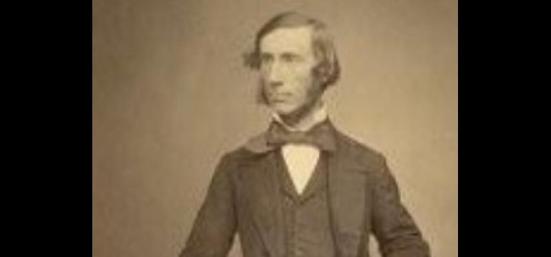 Public lecture in Kilkenny on legendary scientist and mountaineer