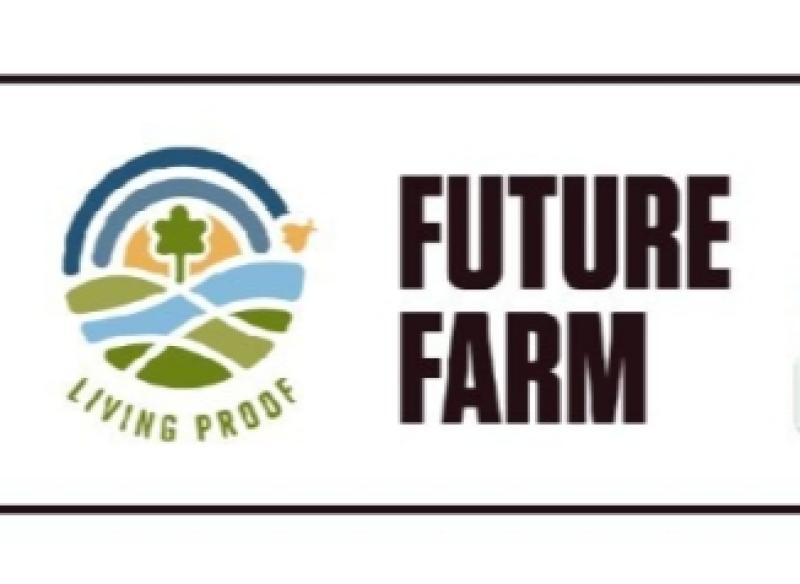 Future Farm Focus - Coolcullen, Co Kilkenny