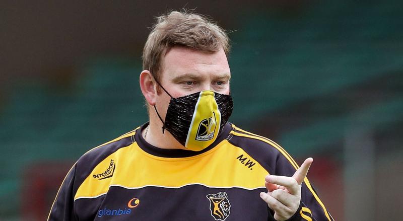 Disrupted preparation not ideal for Kilkenny minor camogie team