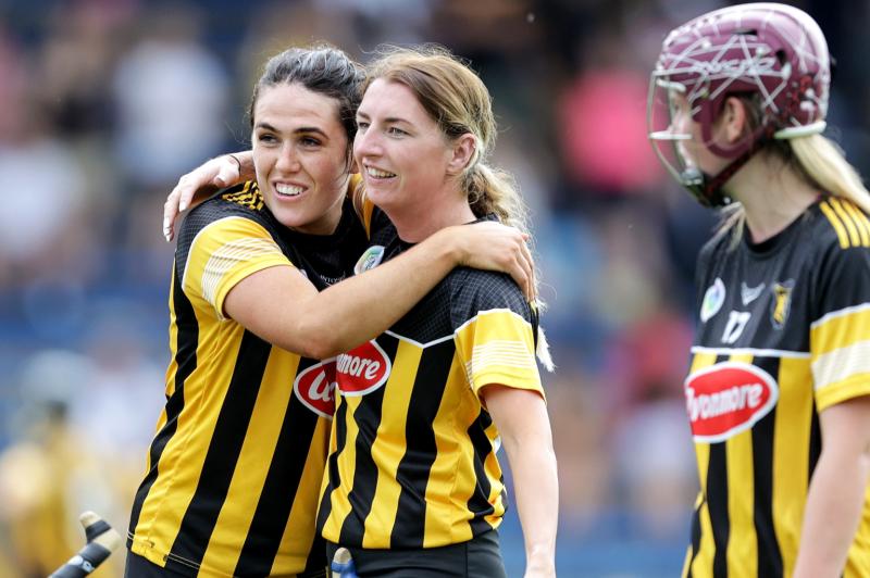 Preview- Kilkenny set for titanic struggle with defending All-Ireland champions