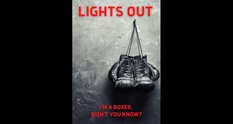 Lights Out play 
