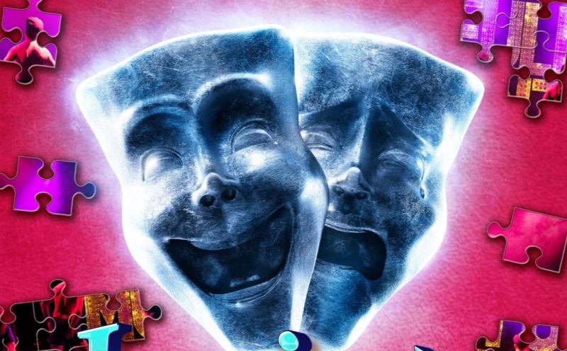 Three-act comedy set to take Kilkenny by storm