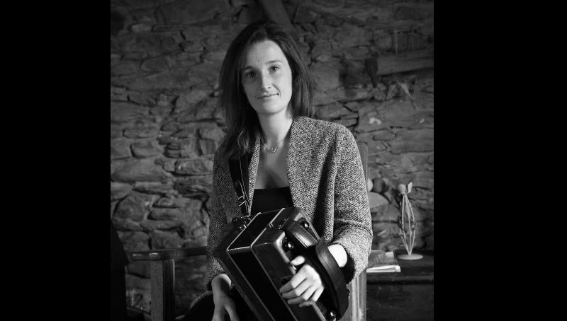 Renowned musician Méabh Ní Bheaglaoích to perform in Goresbridge concert 