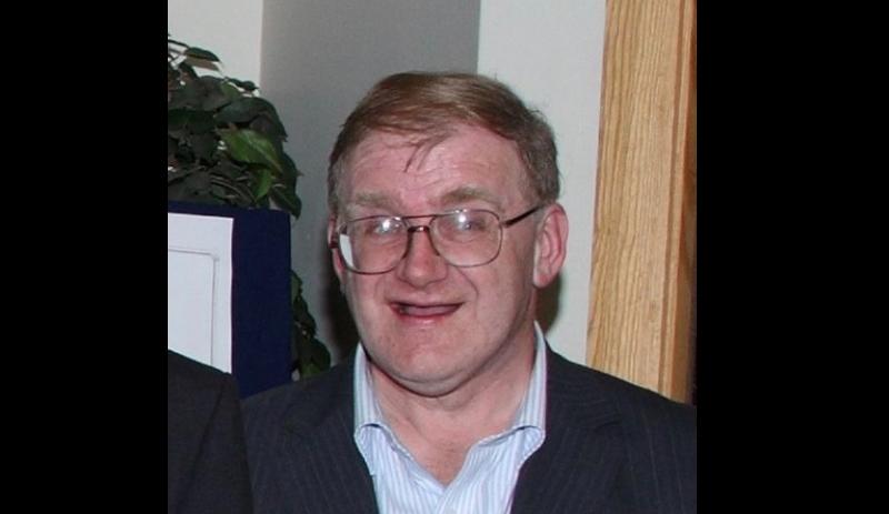  Community rallies round Kilkenny man who lost his brother and home in house fire