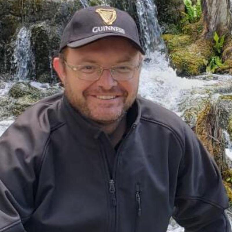 Tributes to Kilkenny man who died in drowning incident in Japan