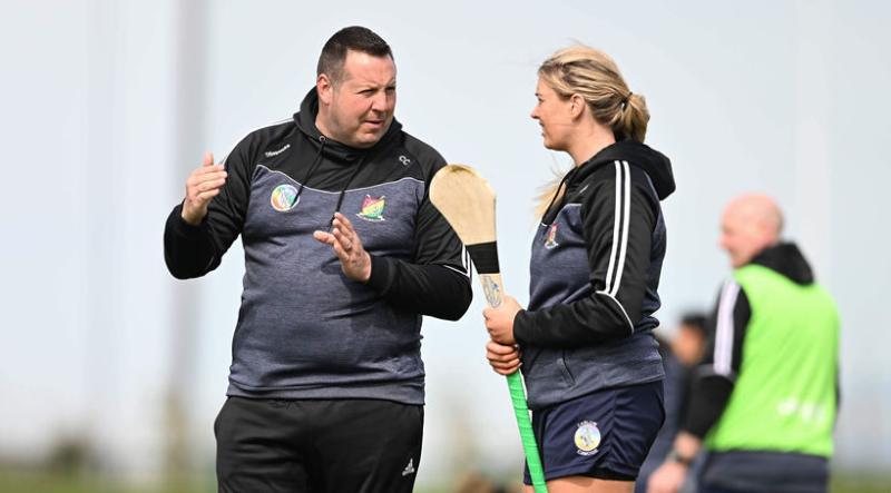 Kilkenny People Sport Podcast: Peter 'Chap' Cleere, Michael Fennelly, Local Basketball & More...