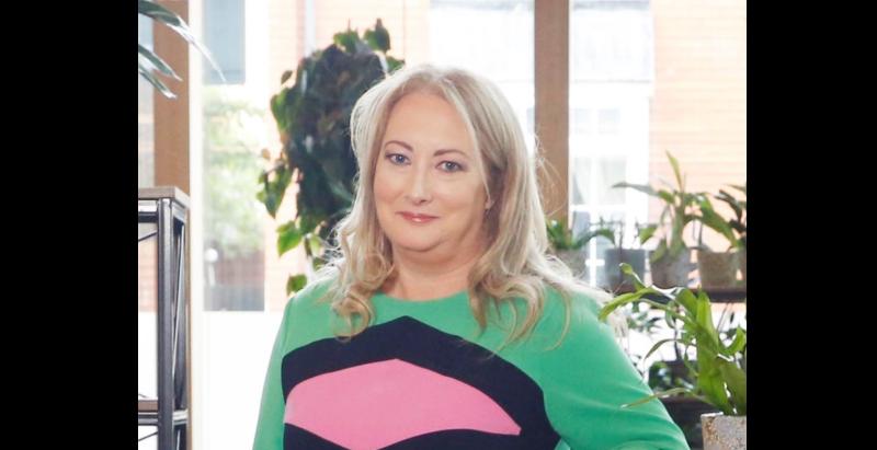 Kilkenny applicants invited to apply for Design Week 2022