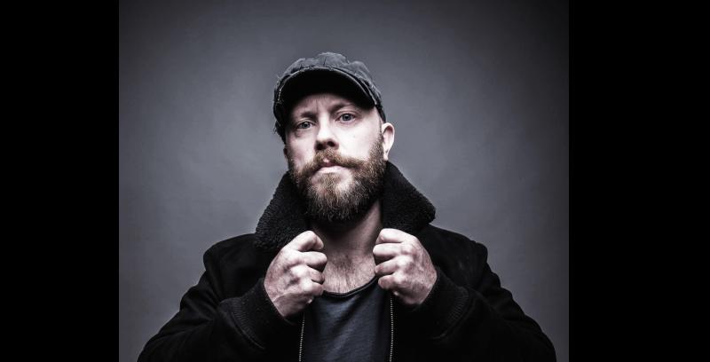 Ryan Sheridan set to play in Kilkenny 