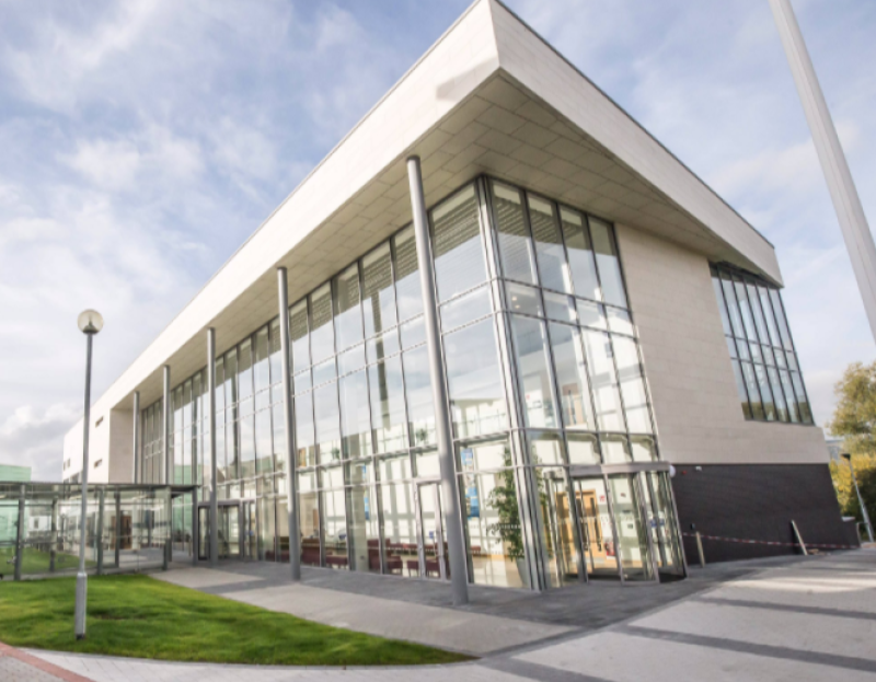 SETU Strategic Plan ‘very disappointing’ from a Kilkenny perspective