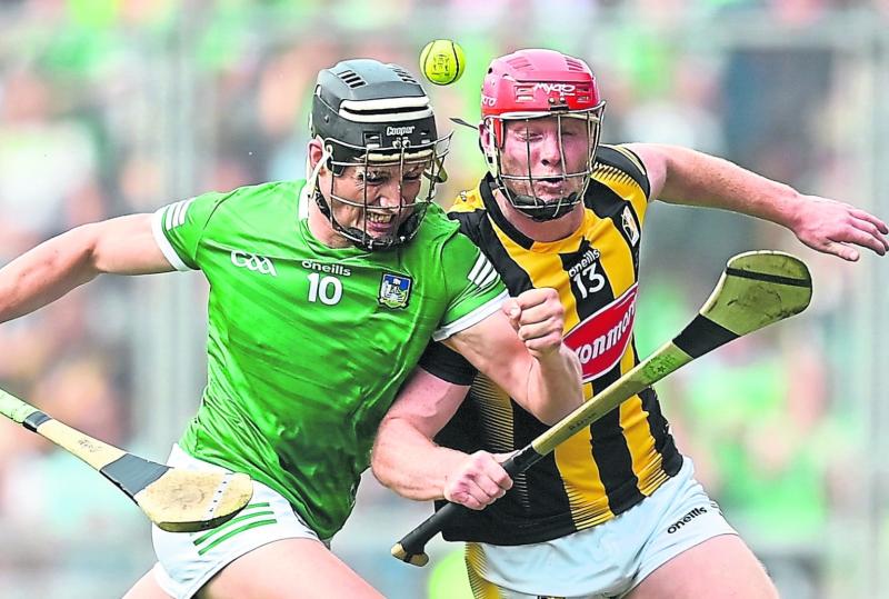 All-Ireland Hurling Final Talking Points
