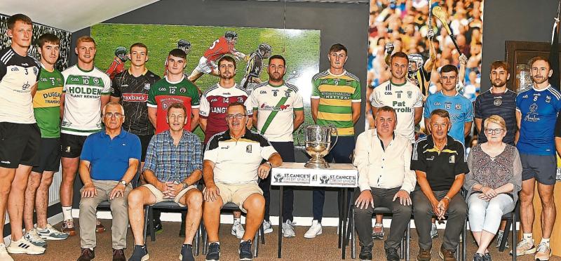  Preview- Shamrocks more vulnerable than ever as chasing pack eye big chance
