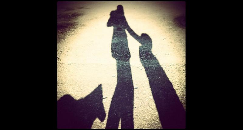 Clare Dunne smartphone photography 